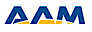 AAM logo