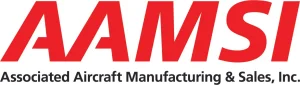 Associated Aircraft, Manufacturing and Sales logo