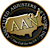 AAN logo