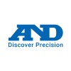 A&D Technology logo