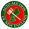 Auto Auction of New England logo