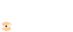 Aanko Technologies logo