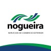 Agencia Aduanal Guillermo Nogueira Y Asociados logo