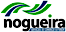 Agencia Aduanal Guillermo Nogueira Y Asociados logo