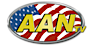 America''s Auction Network logo