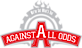 Against All Odds logo