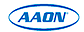 AAON logo