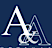 A&A Optical logo