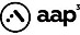 Aap3 logo