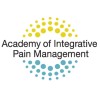 American Academy of Pain Management logo