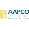 AAPCO Group logo