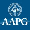 American Association Of Petroleum Geologists logo