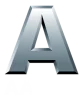 AAPICO Hitech logo