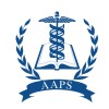 Academy Of Applied Pharmaceutical Sciences logo