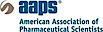 American Association Of Pharmaceutical Scientists | @Aapscomms logo