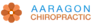 Aaragon Chiropractic logo