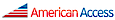 American Access logo