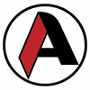 Aarbakke logo