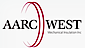 Aarc-West Mechanical Insulation 2013 logo