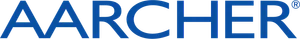 Aarcher logo