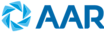 Aar logo