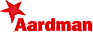 Aardman Academy logo