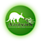 Aardvark Sweeping Services logo