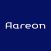 Aareon logo