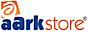 Aarkstore Market Research logo