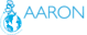 Aaron Allen & Associates logo