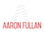 Aaron Fullan Music logo