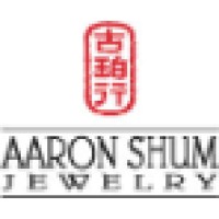 Aaron Shum Jewelry logo