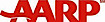 Aarp logo