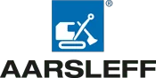 Aarsleff Pipe Technologies logo