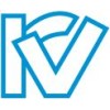 Aarvee Associates logo