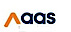 Aas logo