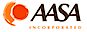 AASA logo