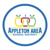 Appleton Area School District logo