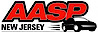 Aasp NJ logo