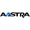 Aastra logo