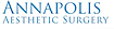 Annapolis Aesthetic Surgery logo