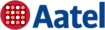 Aatel Communications logo