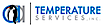 AA Temperature Services logo