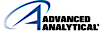 Advanced Analytical logo