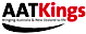 Aat Kings logo