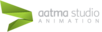 Aatma Studio logo