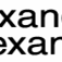 Alexander & Alexander Transportation Insurance logo