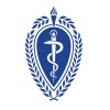 American Association For Thoracic Surgery logo