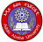 Addis Ababa University logo