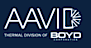 Aavid Thermalloy logo